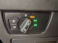 Volkswagen Passat Variant 2,0TDI *LED*NAVI*ACC*AHK*Sitzheizung*Rückfahrka... Gris - thumbnail 34