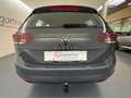 Volkswagen Passat Variant 2,0TDI *LED*NAVI*ACC*AHK*Sitzheizung*Rückfahrka... Gris - thumbnail 39