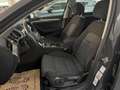 Volkswagen Passat Variant 2,0TDI *LED*NAVI*ACC*AHK*Sitzheizung*Rückfahrka... Gris - thumbnail 12