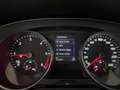 Volkswagen Passat Variant 2,0TDI *LED*NAVI*ACC*AHK*Sitzheizung*Rückfahrka... Gris - thumbnail 30