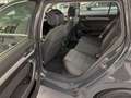 Volkswagen Passat Variant 2,0TDI *LED*NAVI*ACC*AHK*Sitzheizung*Rückfahrka... Gris - thumbnail 13