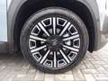 Renault R 4 4 E-Tech Electric Iconic 150 CV Comfort Range 52kWh Blau - thumbnail 9