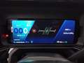 Renault R 4 4 E-Tech Electric Iconic 150 CV Comfort Range 52kWh Blau - thumbnail 6