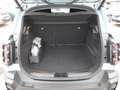 Renault R 4 4 E-Tech Electric Iconic 150 CV Comfort Range 52kWh Blau - thumbnail 7