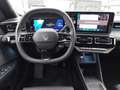 Renault R 4 4 E-Tech Electric Iconic 150 CV Comfort Range 52kWh Blau - thumbnail 5