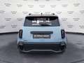Renault R 4 4 E-Tech Electric Iconic 150 CV Comfort Range 52kWh Blau - thumbnail 12