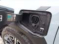 Renault R 4 4 E-Tech Electric Iconic 150 CV Comfort Range 52kWh Blau - thumbnail 16
