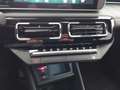Renault R 4 4 E-Tech Electric Iconic 150 CV Comfort Range 52kWh Blau - thumbnail 14