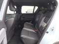 Renault R 4 4 E-Tech Electric Iconic 150 CV Comfort Range 52kWh Blau - thumbnail 4