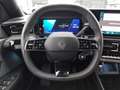 Renault R 4 4 E-Tech Electric Iconic 150 CV Comfort Range 52kWh Blau - thumbnail 8