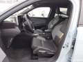 Renault R 4 4 E-Tech Electric Iconic 150 CV Comfort Range 52kWh Blau - thumbnail 3
