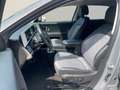 Hyundai IONIQ 5 Techniq Elektro 4WD Sitzheizung - Apple CarPlay - Grijs - thumbnail 10