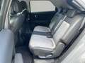 Hyundai IONIQ 5 Techniq Elektro 4WD Sitzheizung - Apple CarPlay - Grijs - thumbnail 19