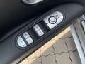 Hyundai IONIQ 5 Techniq Elektro 4WD Sitzheizung - Apple CarPlay - Grijs - thumbnail 22