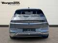 Hyundai IONIQ 5 Techniq Elektro 4WD Sitzheizung - Apple CarPlay - Grijs - thumbnail 5