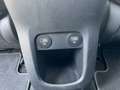 Hyundai IONIQ 5 Techniq Elektro 4WD Sitzheizung - Apple CarPlay - Grijs - thumbnail 21