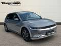 Hyundai IONIQ 5 Techniq Elektro 4WD Sitzheizung - Apple CarPlay - Grijs - thumbnail 3
