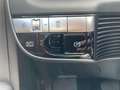 Hyundai IONIQ 5 Techniq Elektro 4WD Sitzheizung - Apple CarPlay - Grijs - thumbnail 23