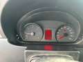 Volkswagen Crafter 2.0 TDI 80KW-TG. FM927CC Blanc - thumbnail 12