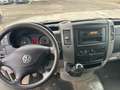 Volkswagen Crafter 2.0 TDI 80KW-TG. FM927CC Blanc - thumbnail 11