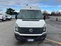 Volkswagen Crafter 2.0 TDI 80KW-TG. FM927CC Blanc - thumbnail 2