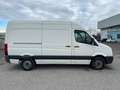 Volkswagen Crafter 2.0 TDI 80KW-TG. FM927CC Blanc - thumbnail 4