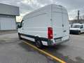 Volkswagen Crafter 2.0 TDI 80KW-TG. FM927CC Blanc - thumbnail 7