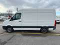 Volkswagen Crafter 2.0 TDI 80KW-TG. FM927CC Blanc - thumbnail 8