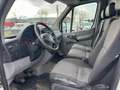 Volkswagen Crafter 2.0 TDI 80KW-TG. FM927CC Blanc - thumbnail 10