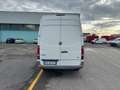 Volkswagen Crafter 2.0 TDI 80KW-TG. FM927CC Blanc - thumbnail 6