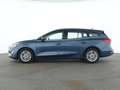 Ford Focus Titanium NAV APPLINK LED TEMP AC PDC AHK ALU SHZ Bleu - thumbnail 6