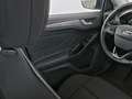 Ford Focus Titanium NAV APPLINK LED TEMP AC PDC AHK ALU SHZ Bleu - thumbnail 13