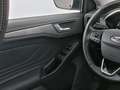 Ford Focus Titanium NAV APPLINK LED TEMP AC PDC AHK ALU SHZ Bleu - thumbnail 18