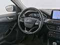 Ford Focus Titanium NAV APPLINK LED TEMP AC PDC AHK ALU SHZ Bleu - thumbnail 14