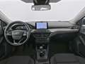 Ford Focus Titanium NAV APPLINK LED TEMP AC PDC AHK ALU SHZ Bleu - thumbnail 12