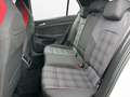 Volkswagen Golf 8 GTI 2.0 TSI DSG Wit - thumbnail 12