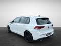 Volkswagen Golf 8 GTI 2.0 TSI DSG Wit - thumbnail 5