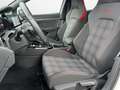Volkswagen Golf 8 GTI 2.0 TSI DSG Wit - thumbnail 8