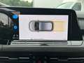 Volkswagen Golf 8 GTI 2.0 TSI DSG Wit - thumbnail 15
