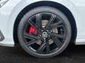 Volkswagen Golf 8 GTI 2.0 TSI DSG Wit - thumbnail 6