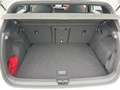 Volkswagen Golf 8 GTI 2.0 TSI DSG Wit - thumbnail 13
