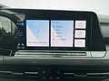 Volkswagen Golf 8 GTI 2.0 TSI DSG Wit - thumbnail 11