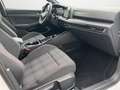 Volkswagen Golf 8 GTI 2.0 TSI DSG Wit - thumbnail 14