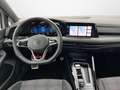 Volkswagen Golf 8 GTI 2.0 TSI DSG Wit - thumbnail 9