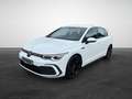 Volkswagen Golf 8 GTI 2.0 TSI DSG Wit - thumbnail 3