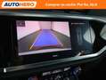 Audi Q3 40 TDI quattro S tronic 140kW Blanco - thumbnail 21