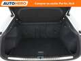 Audi Q3 40 TDI quattro S tronic 140kW Blanco - thumbnail 18