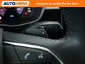 Audi Q3 40 TDI quattro S tronic 140kW Blanco - thumbnail 35
