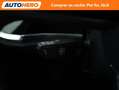 Audi Q3 40 TDI quattro S tronic 140kW Blanco - thumbnail 34