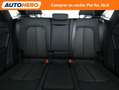 Audi Q3 40 TDI quattro S tronic 140kW Blanco - thumbnail 16